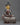 Amitayus Buddha Statue | Finely Hand Carved Buddhist Art
