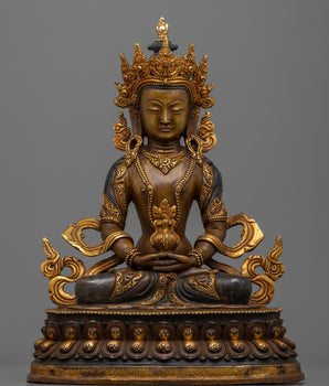 asia arts and crafts 
