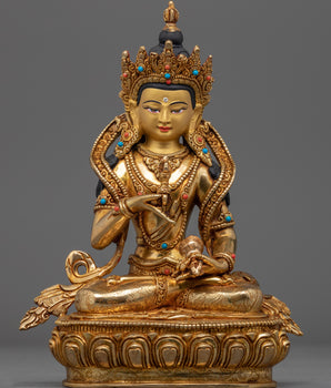 guru vajrasattva