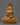 guru vajrasattva