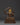 Copper Manjushri Statue for Meditation 