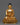 shakyamuni-buddha-statue for buddhist shrine