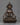 Buddha Amitayus 中文 Statue | Embrace Longevity and Wisdom