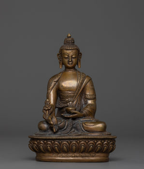 medicine-buddha-the-supreme-healer