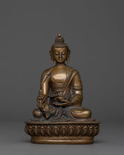 medicine-buddha-the-supreme-healer