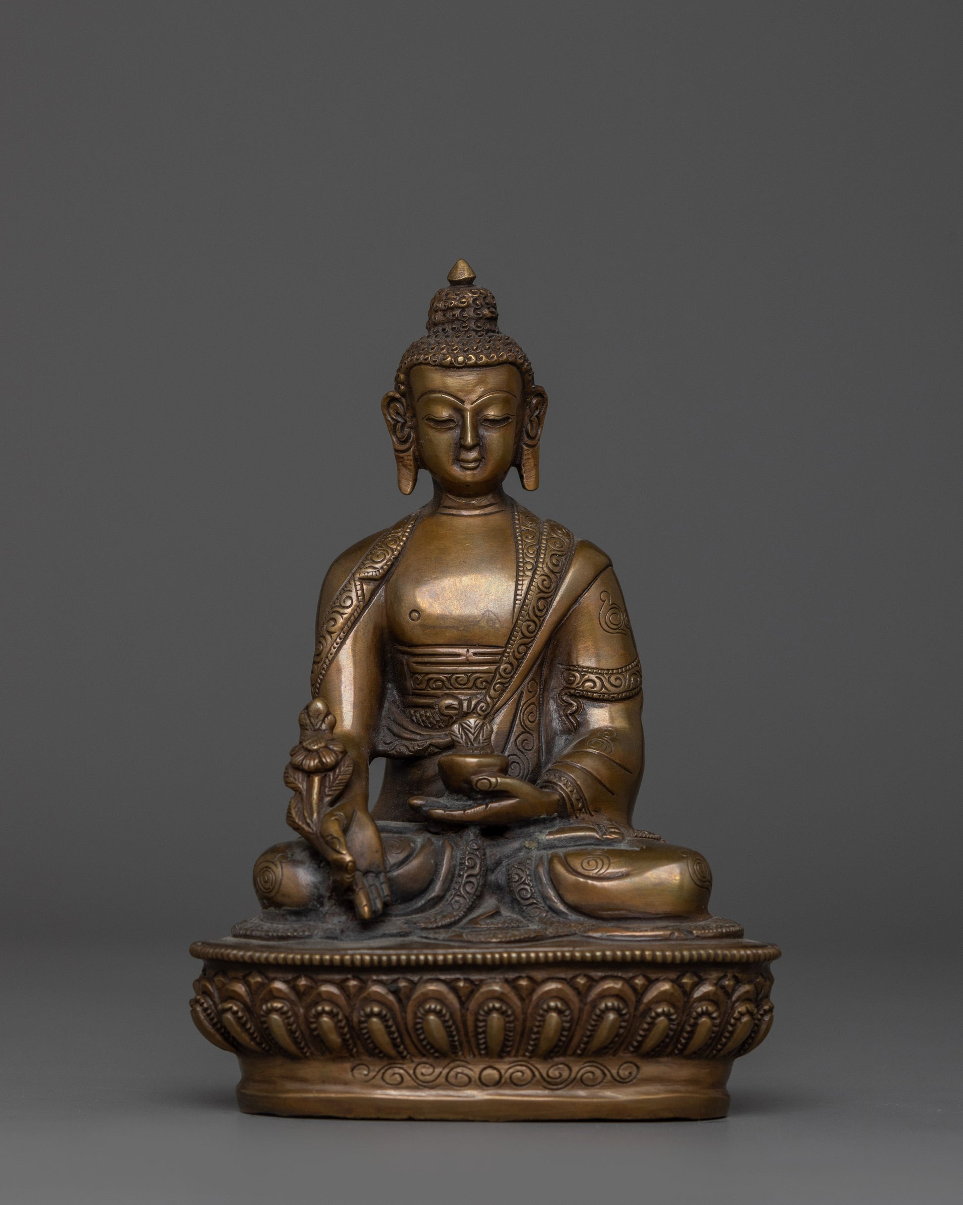 medicine-buddha-the-supreme-healer