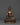 medicine-buddha-the-supreme-healer