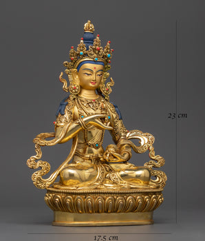dorsem-vajrasattva-figurine