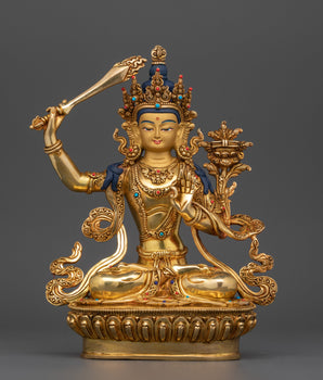 tibetan-buddhism