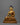 shakyamuni-buddha-sage-of-buddhism