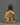 Handcrafted Shakyamuni Buddha Statue 