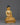 Small Amitabha Buddhah Statue | Essence of Boundless Light