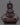 Amitayus Bodhisattva Copper Sculpture
