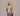 Graceful Kannon Thangka | Japanese Depiction of the Compassionate Bodhisattva