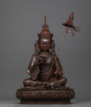 guru-norla-oxidized