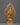 standing ganesh