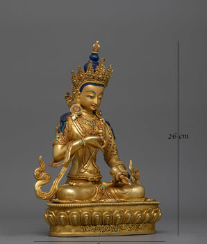 lord-of-the-mandalas