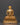 amitabha-divine-light-buddha