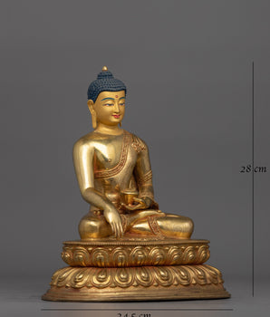 teacher-of-the-dharma