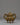 Dragon Motifs Incense Burner