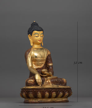 shakyamuni-buddha-founder-of-the-buddhist-religion