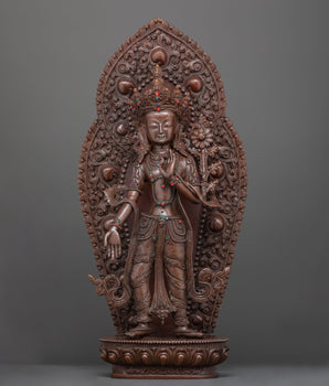 standing-chenrezig-a-handmade-oxidized
