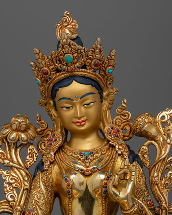 green-tara-beautifully-handcrafted
