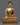 hand made high quality shakyamuni buddha statue