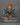 six-armed-mahakala-statue-for-shrine