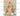 Prosperity Dzambhala Thangka | Buddha of Wealth and Abundance