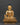 24K Gold Gilded Medicine Buddha