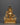 Brahmin Maiden Kshitigarbha Statue