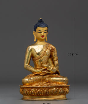 himalayan-artwork-of-amitabha-buddha