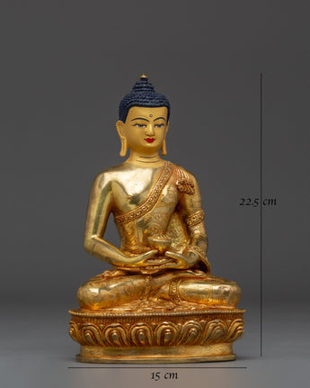 himalayan-artwork-of-amitabha-buddha