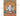 Traditional Chenrezig Artwork | Thangka of the Bodhisattva of Compassion