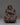 Shyama Tara Peaceful Decor Statue | Buddhist Spiritual Artwork
