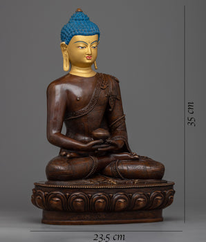 amitabha-buddha-artwork