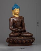 amitabha-buddha-artwork