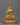 vajrasattva-figurine