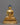 serene shakyamuni-buddha