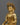 historical-shakyamuni-buddha-statuette