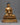 Shakyamuni Buddha Statue Made in Buddhas Birthplace | Buddhism Art