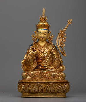 tantric-deva-guru-rinpoche