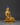 Gautama Buddha Artwork - Dharma Teacher