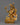 manjushri-wisdom-bodhisattva-sculpture
