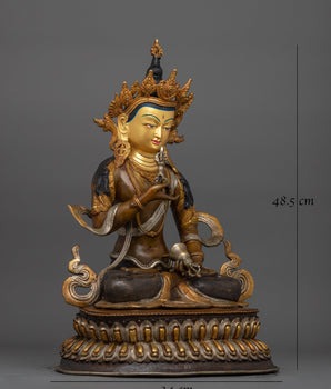 upright-vajra-holder-vajrasattva