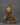 upright-vajra-holder-vajrasattva