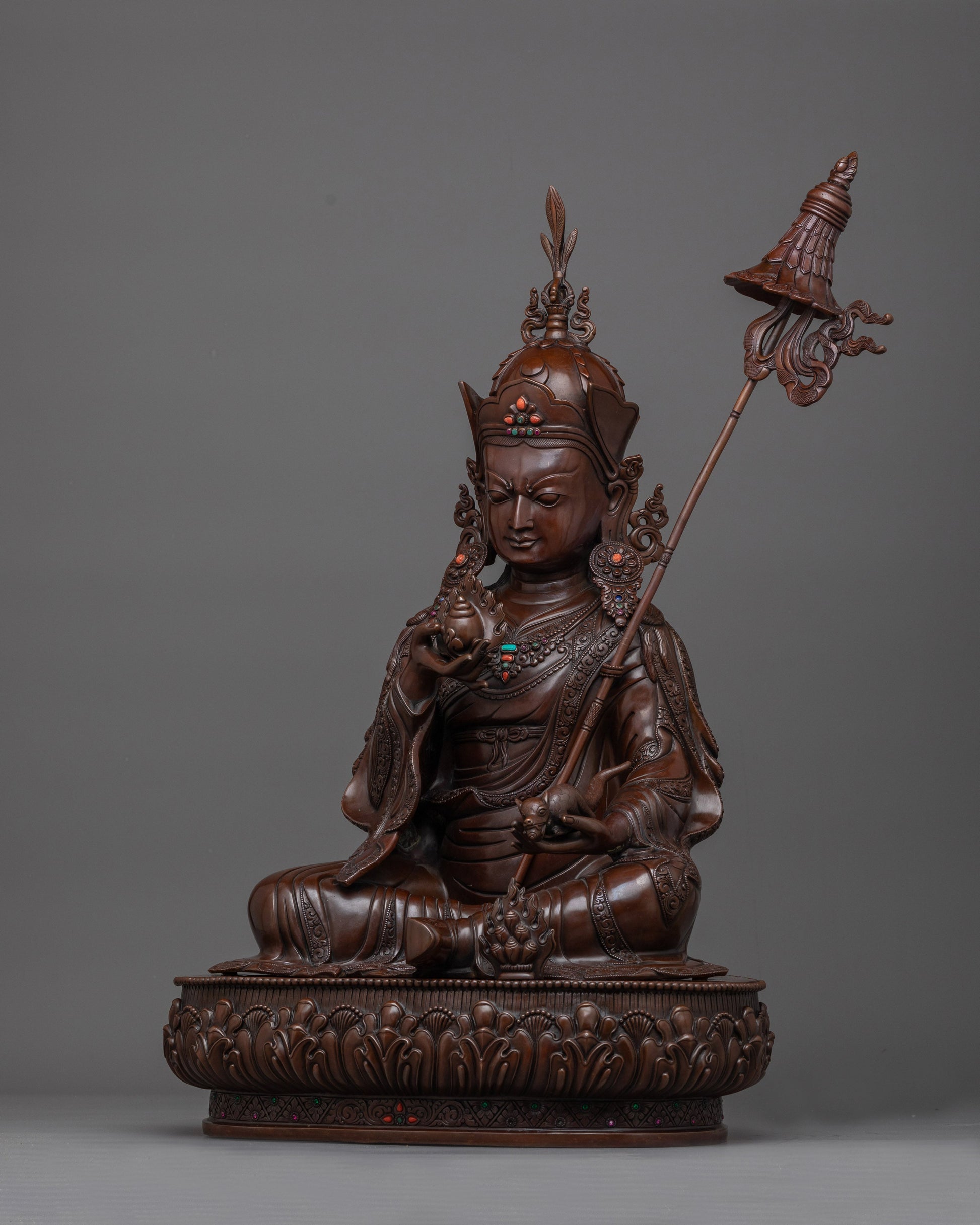guru-norla-oxidized