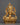 White Tara Sculpture