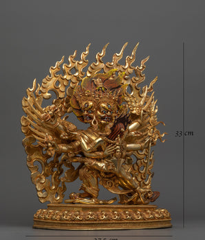 tibetan-phurba-deity